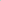 SCRUB CALIXTO JADE