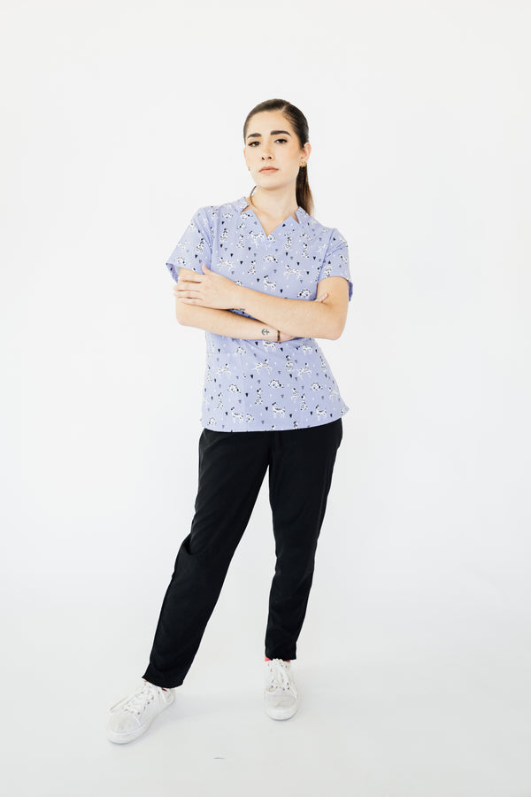 Estampados