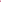 SCRUB CALEANA FUCSIA