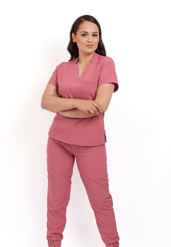 Scrubs