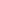 SCRUB AMPELIS ROJO